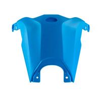 Rtech Protection De Réservoir T7 Revolution Yamaha Tenere 700 19-24