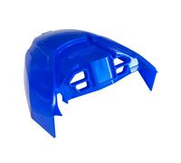 Rtech Protection De Réservoir Yamaha Yz250 24-25 Covsryzfbl4