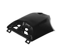 Rtech Protection De Réservoir Yamaha Yz250f 2021-2023
