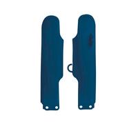 Rtech Protections De Fourche Bleu Nuit Yamaha Yz 85 2019-2024