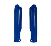 Rtech Protections De Fourche Bleu Nuit Yamaha Yz-Fx 450 2024