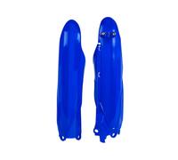 Rtech Protections De Fourche Bleue Yz Yamaha Wrf 250 2020-2024