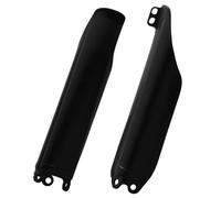 Rtech Protections De Fourche Gas Gas/honda 07-17