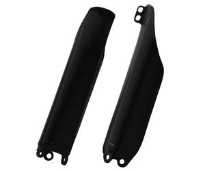 Rtech Protections De Fourche Gas Gas/honda 07-17
