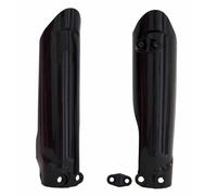 Rtech Protections De Fourche Gas Gas Mc 65/husqvarna Tc 65/ktm 65 Sx 2017-2021