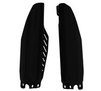 Rtech Protections De Fourche Honda Cr 85/crf 150 2003-2017
