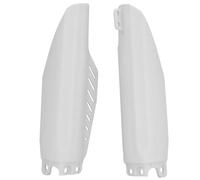 Rtech Protections De Fourche Honda Cr 85/crf 150 2003-2017