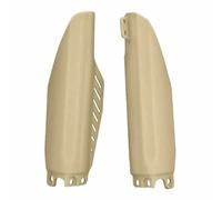 Rtech Protections De Fourche Honda Cr 85/crf 150 R 2003-2024