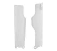 Rtech Protections De Fourche Honda Crf450r 2002-2018