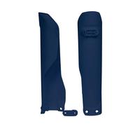 Rtech Protections De Fourche Husqvarna Fc 450 2016-2022