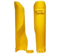 Rtech Protections De Fourche Husqvarna Fc/fe/fx/tc/te/tx 16-21