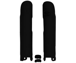 Rtech Protections De Fourche Ktm 2000-2007