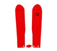 Rtech Protections De Fourche Ktm 450 Exc-f 2016-2023