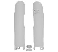 Rtech Protections De Fourche Ktm Exc/sx/sx-f 00-07