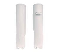 Rtech Protections De Fourche Psktmbn0023