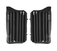 Rtech Protections De Radiateur Honda Crf450r 21-25/crf450r 26/crf450rx 21-26 R-grcrfnr0021
