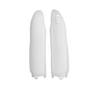 RTECH Protections Fourche Blanc Yamaha YZ 250 2008-2014