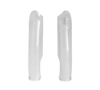 RTECH Protections Fourche Blanc Yamaha Yz-Fx 450 2024