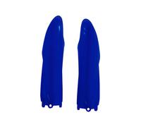 RTECH Protections Fourche Bleu YZ Yamaha Yz-Fx 250 2015-2024