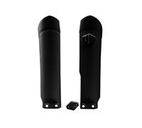 RTECH Protections Fourche Noir Husqvarna TC 85 2014-2017