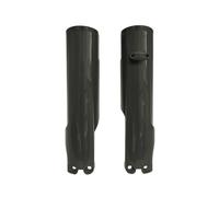 RTECH Protections Fourche Noir KTM Xc-w 250 2024
