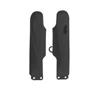 RTECH Protections Fourche Noir Yamaha YZ 85 2019-2024