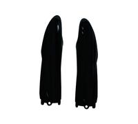 RTECH Protections Fourche Noir Yamaha Yz-Fx 450 2015-2023