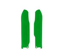RTECH Protections Fourche Vert KX Kawasaki KX 250 2017-2024