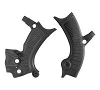 Rtech Protège-Cadre S'adapte À Yamaha YZ 250F 19-23 450F 18-22 Fantic XXF XEF