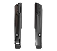 Rtech Protège-fourche T7 Yamaha Tenere 700 2019-2024