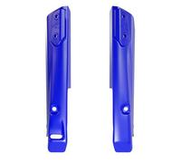 Rtech Protège-fourche T7 Yamaha Tenere 700 2019-2024