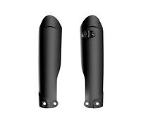 Rtech Protège-fourche Talaria Sting 23-25 R-pstalnr0024