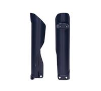 Rtech Protections De Fourche Husqvarna Fc 450 2016-2022