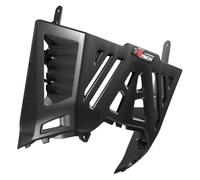 Rtech Yamaha Tenere 700 19-24 Upper Tubular Engine Guard Noir