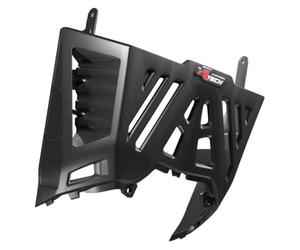 Rtech Protège-moteur Tubulaire Supérieur Yamaha Tenere 700 19-24