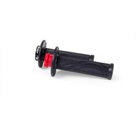 Rtech R20 Lock-On Compatible À beta RR 2T/4T ab13 ; Xtrainer ab15 Noir
