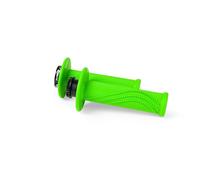 Race Tech Revêtements R20 Lock-On - Wave