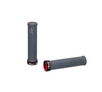 Rtech Poignées lock-on B-mpr Gris