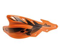 RACETECH protège-mains RAPTOR