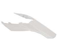 Rtech Rear Fender Gas Gas Ec/ecf/mc 2010-2013