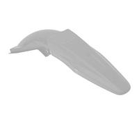 Rtech Rear Fender Kawasaki Kx 250f/kx 450f 2006-2008