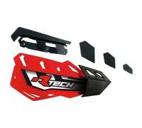 Rtech Remplacement En Plastique Du Garde-main Cover Flx