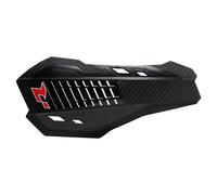Rtech Remplacement En Plastique Du Garde-main Hp2