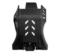 Rtech Sabot Moteur Beta Rr 250 2s 2023
