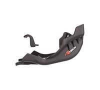 Rtech Sabot Moteur Beta Rr Racing 125 2t/rr X-pro 125 2t/rr X-pro 200 2t 25-26 R-pmbetnr0125
