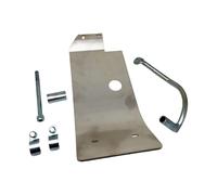 Rtech Sabot Moteur Ktm