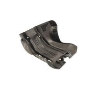 Rtech Sabot Moteur Ktm 250 Sx-f 2019-2022