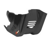 Rtech Sabot Moteur Ktm 450 Exc-f/sxf/xc-f 2024