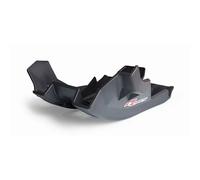 Rtech Sabot Moteur Yamaha Yz125 2005-2024