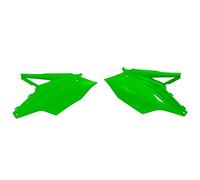 Rtech Side Panels Kawasaki Kx 450f 2016+